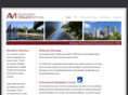 valuersinstitute.com.au
