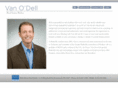 vanodellrealestate.com