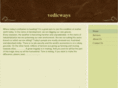 vedicways.net