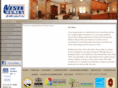 vestahomesok.com