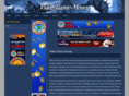 video-game-money.com