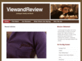 viewandreview.com