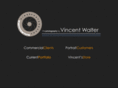 vincentseye.com