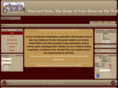 vineyardpark.com