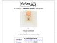 voices-in-the-net.de