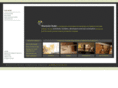 wantulokbuild.com
