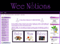 weenotions.info