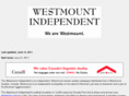 westmountindependent.com