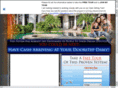 whygiftingworks.com