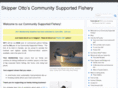 wildbcsalmon.org