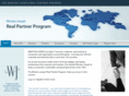 wjrealpartner.com