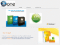zonelibya.com