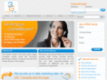 3gcontactcenter.com