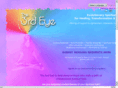 3rdeyeguidance.com