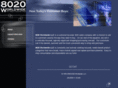 8020worldwide.com