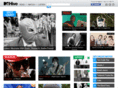 a2n.com