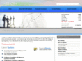 abs-cbnpdr.com