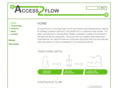 access2flow.com