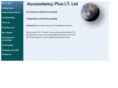 accounting-software-uk.net