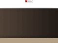 acp99.com