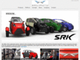 acrimoto.com