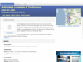 addvantageaccountingtaxservices.com