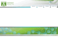adherenthealth.com