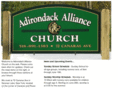 adkalliance.org