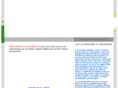 advertisinglosangeles.com