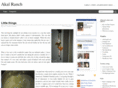 akalranch.com