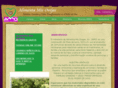 alimentamisovejas.com