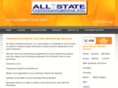 allstatecomm.com