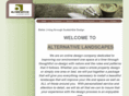 alternativelandscapesonline.com