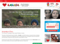 amandajf.org
