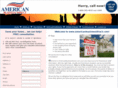 americanbusinessdirect.com