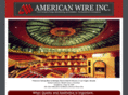 americanwirecorp.com