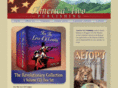 americatwopublishing.com
