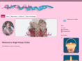 angelkissesonline.com