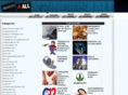 anuncios4all.com