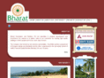 apartments-in-goa.com