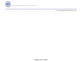 appliedbehavior.net