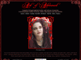 artofadornment.ca
