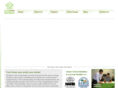 askthegreenbuilder.com