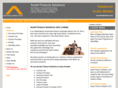asset-finance-solutions.net