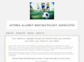asthma-allergy-kansas.com