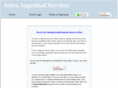 astra-appraisals.com