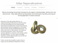 atlassuper.com