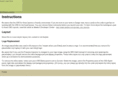 atrsyngas.com