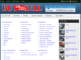 autoshopperhawaii.com