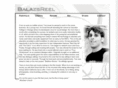 balazsreel.com